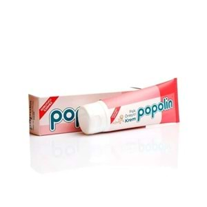 POPOLİN PİŞİK ÖNLEYİCİ KREM 100 GR