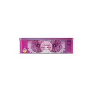 VOONKA BEAUTY COLLAGEN PLUS Ananas Aromalı 30 SACHETS