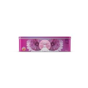 VOONKA BEAUTY COLLAGEN PLUS Karpuz Çilek Aromalı 30 SACHETS