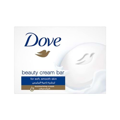 DOVE CREAM BAR ORJİNAL 90 GR